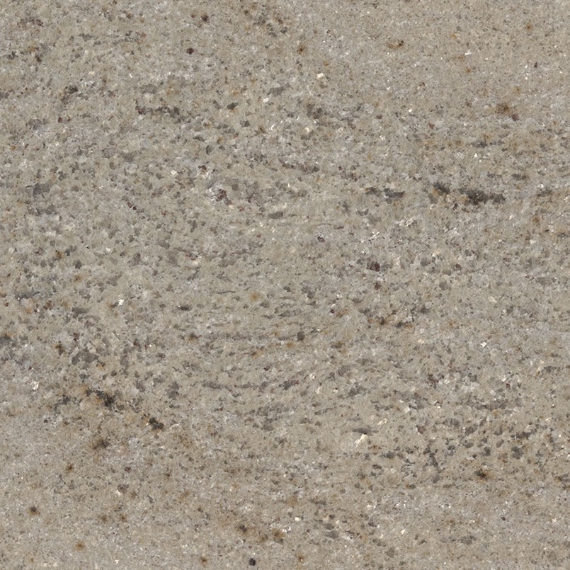 Astoria granite slab, close up of the surface