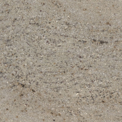 Astoria granite slab, close up of the surface