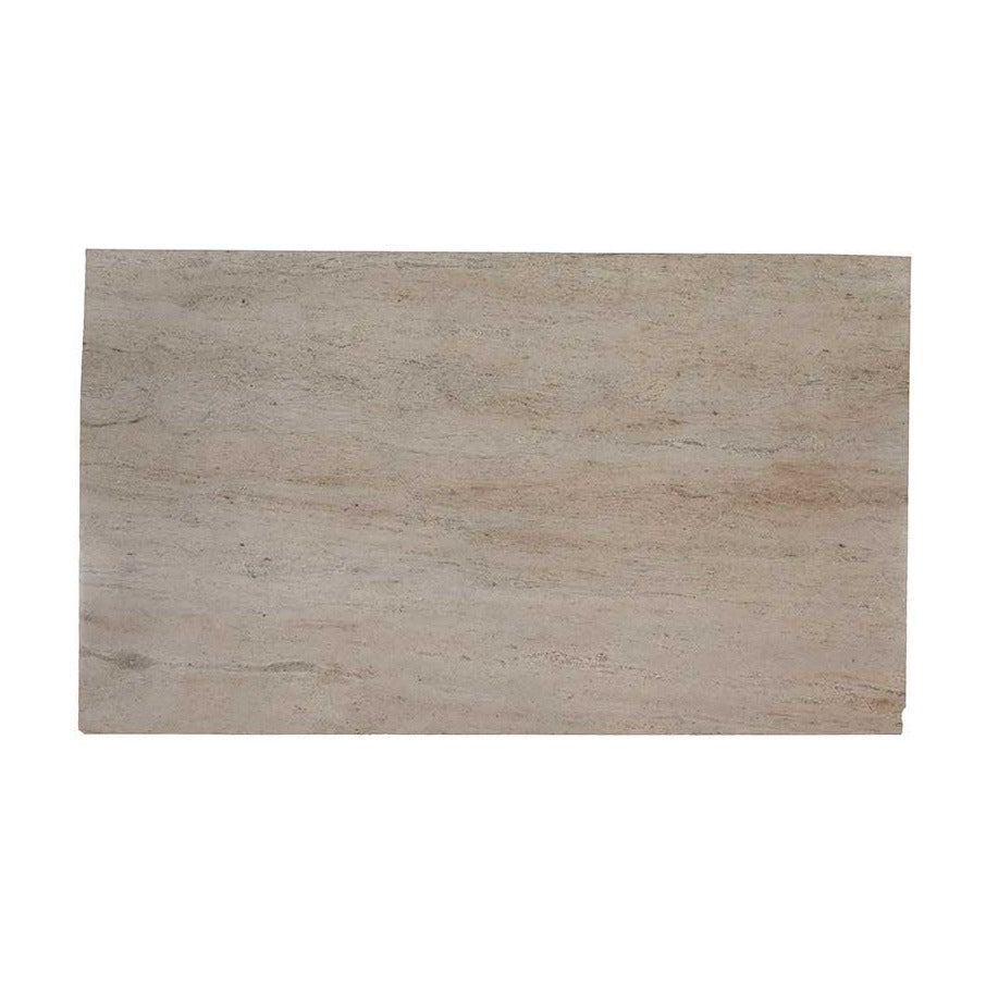 Astoria granite slab, full slab view