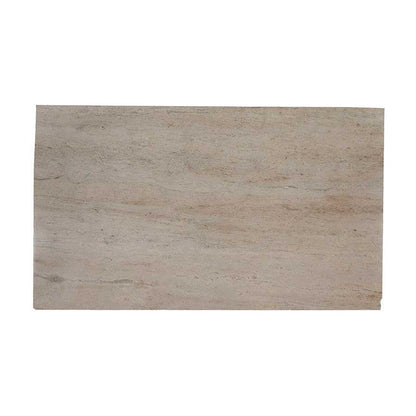 Astoria granite slab, full slab view