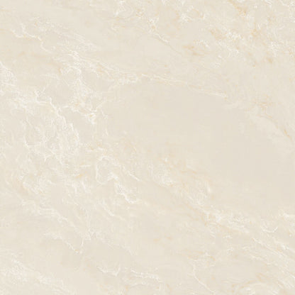 AuraTaj quartz slab, close up of the surface