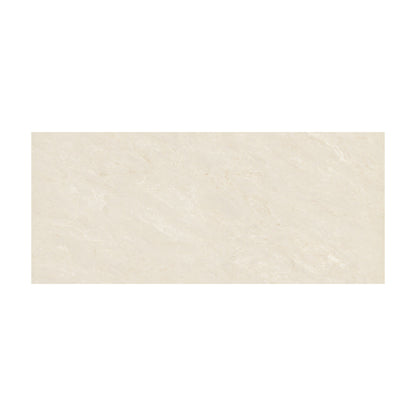 AuraTaj quartz slab, full slab view
