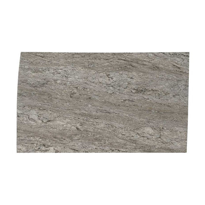 Azul Celeste granite slab, full slab view