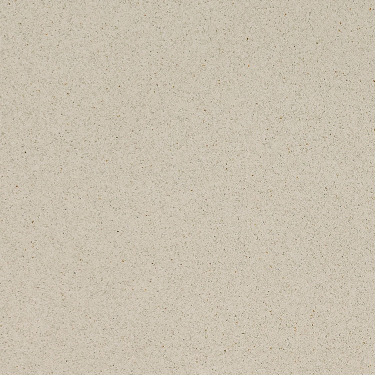 Bayshore Sand quartz slab, close up of the surface
