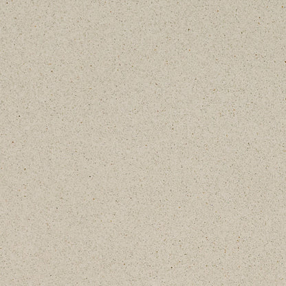 Bayshore Sand quartz slab, close up of the surface