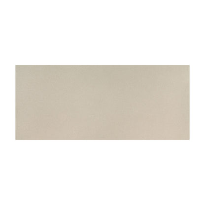 Bayshore Sand quartz slab, full slab view