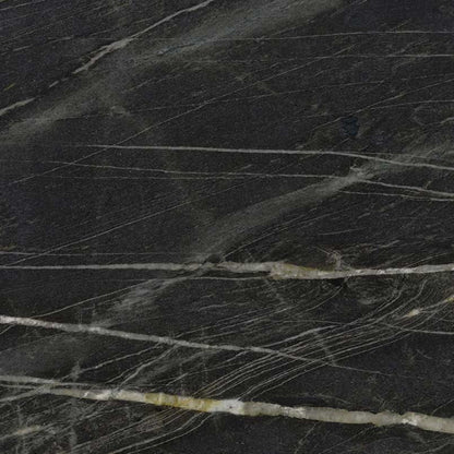 Belvedere quartzite slab, close up of the stone surface