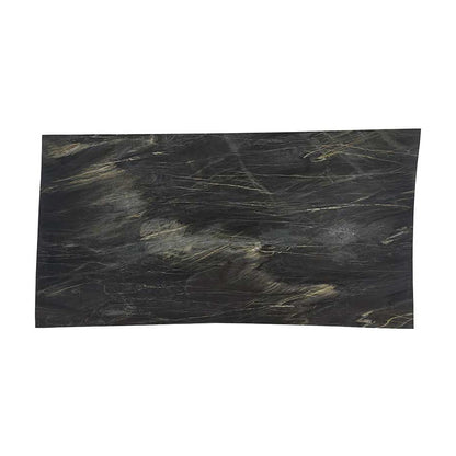 Belvedere quartzite slab, full slab view
