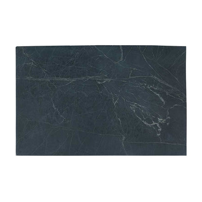 Black Soapstone soapstone slab, full slab view