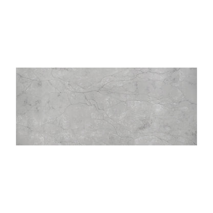 Calacatta Versailles quartz slab, full slab view