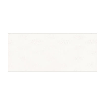Carrara Marmi quartz slab, full slab view