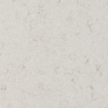 Cashmere Taj quartz slab, close up of the surface