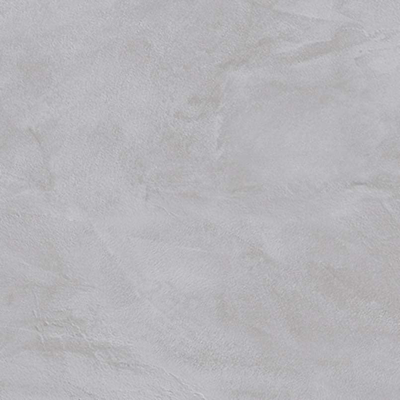 Cement Ash porcelain slab, close up of the surface