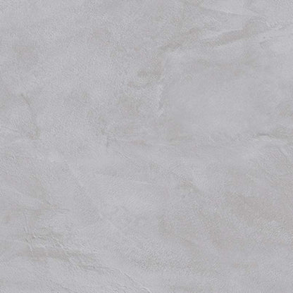 Cement Ash porcelain slab, close up of the surface