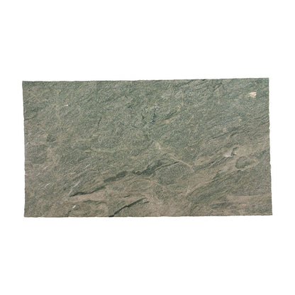Costa Esmeralda granite slab, full slab view