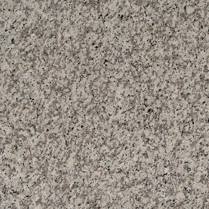Crema Atlantico granite slab, wider view of the stone pattern