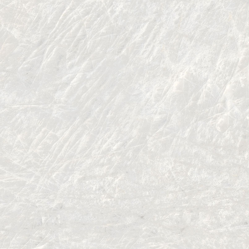 Cristallo porcelain slab, close up of the surface