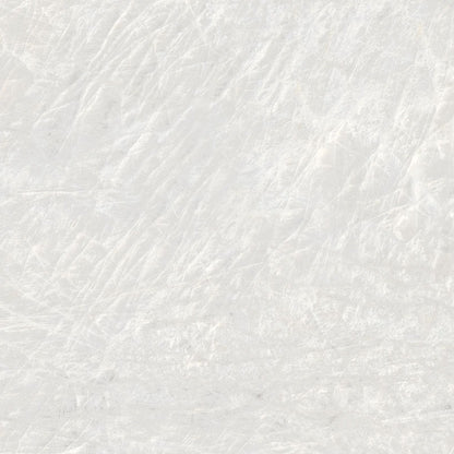 Cristallo porcelain slab, close up of the surface