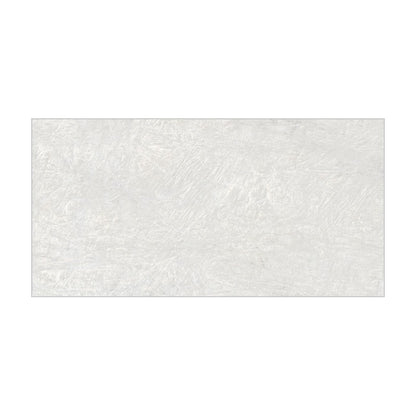 Cristallo porcelain slab, full slab view