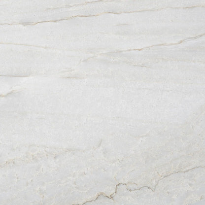 Denali quartzite slab, close up of the stone surface
