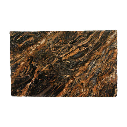 Desert Dream granite slab, full slab view