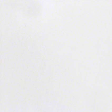 Elegant White marble slab, close up of the stone surface