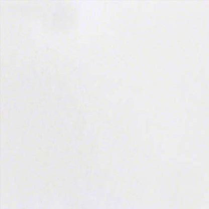 Elegant White marble slab, close up of the stone surface