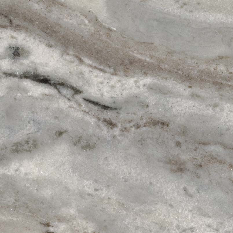 Fantasy Brown marble slab, close up of the stone surface