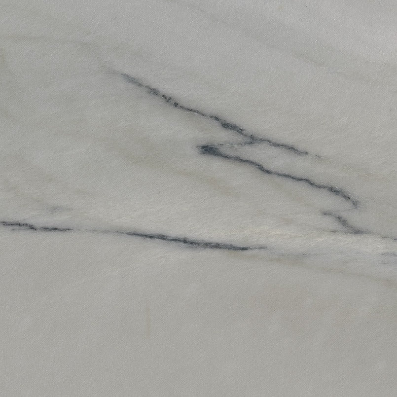 Fantasy Macaubas quartzite slab, close up of the stone surface