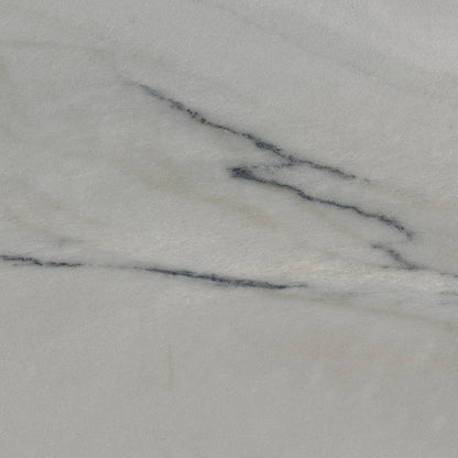 Fantasy Macaubas quartzite slab, close up of the stone surface