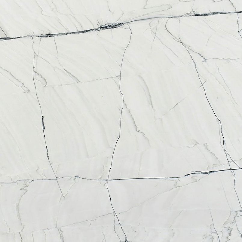 Fantasy Montreal quartzite slab, close up of the stone surface