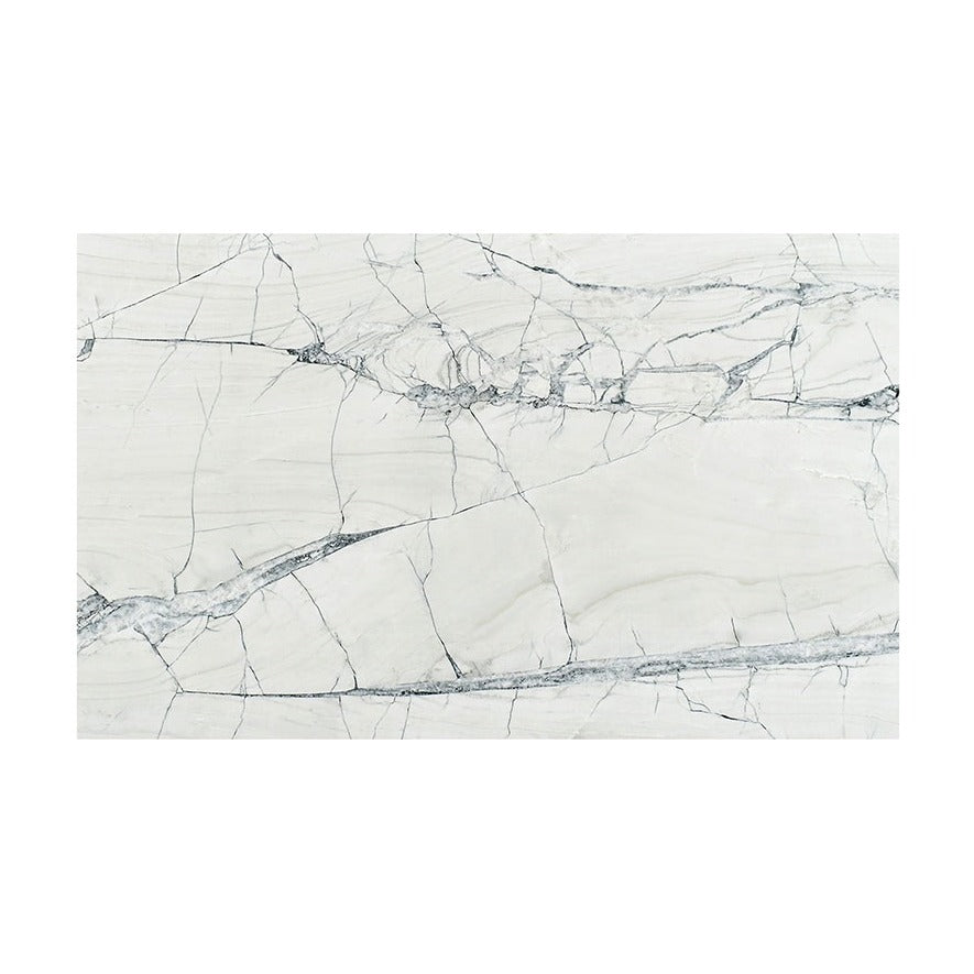 Fantasy Montreal quartzite slab, full slab view