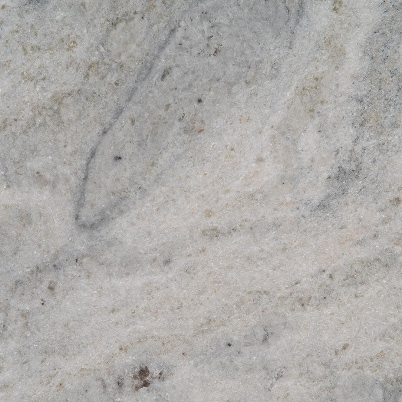 Fantasy River marble slab, close up of the stone surface