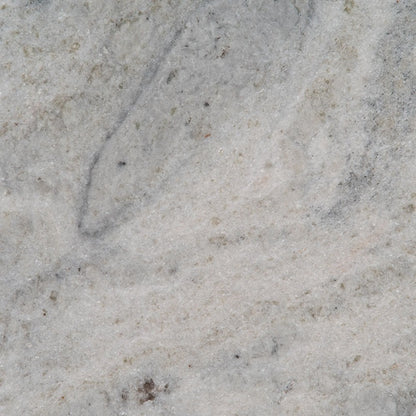 Fantasy River marble slab, close up of the stone surface
