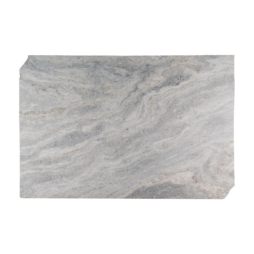 Fantasy River marble slab, full slab view