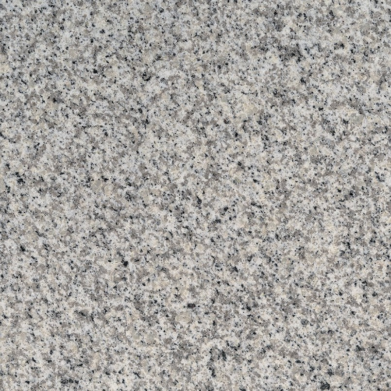 Fortaleza granite slab, close up of the surface