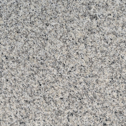 Fortaleza granite slab, close up of the surface