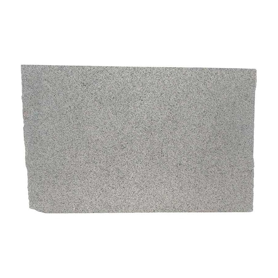 Fortaleza granite slab, full slab view