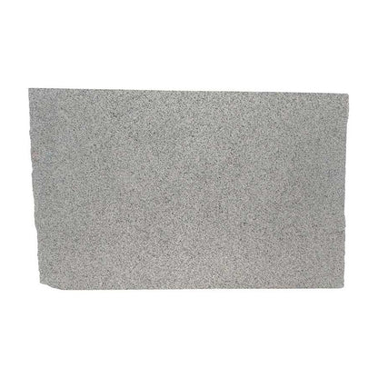 Fortaleza granite slab, full slab view
