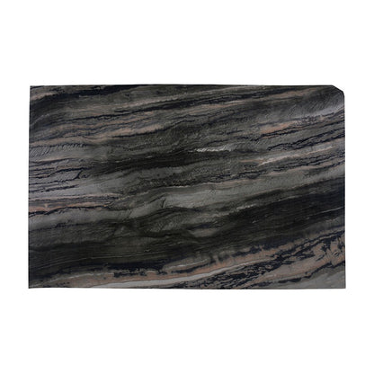 Galapagos quartzite slab, full slab view