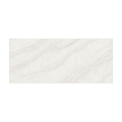 IvoriTaj Q Plus quartz slab, full slab view
