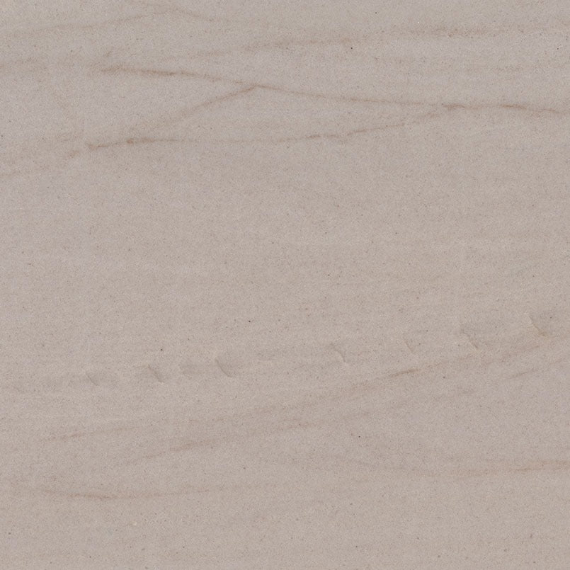 Kalahari quartzite slab, close up of the stone surface
