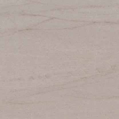 Kalahari quartzite slab, close up of the stone surface