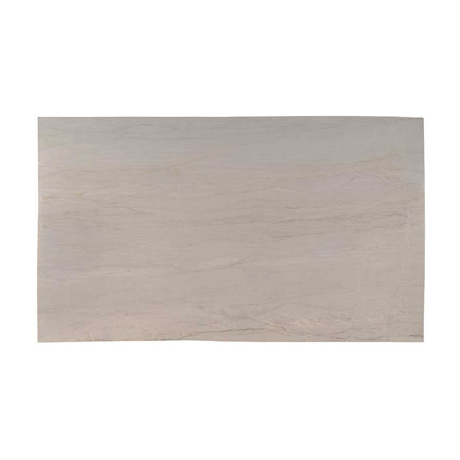 Kalahari quartzite slab, full slab view