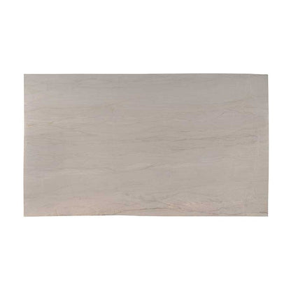 Kalahari quartzite slab, full slab view
