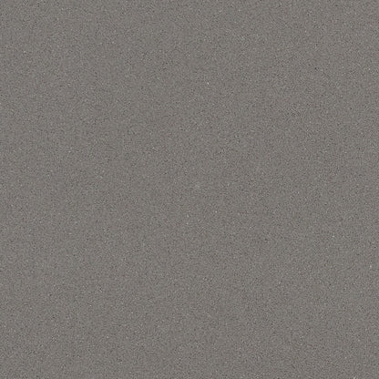 Macabo Gray quartz slab, close up of the surface