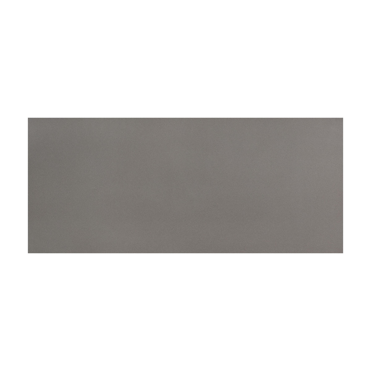 Macabo Gray quartz slab, full slab view