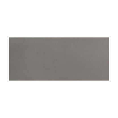 Macabo Gray quartz slab, full slab view
