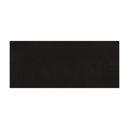 Midnight Majesty quartz slab, full slab view