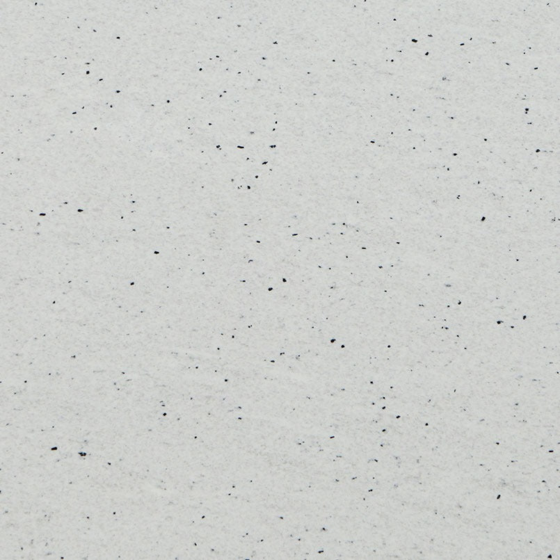 Pitaya White granite slab, close up of the surface